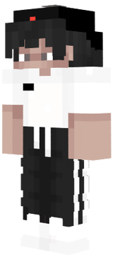 yo 