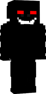 cm8