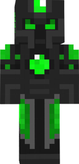 staxx
