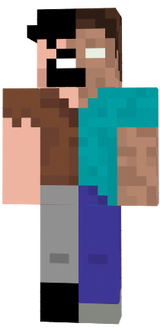 notbrine