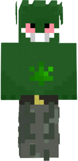 as