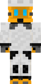 BumbleZay_Lebaran