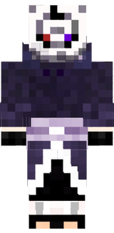 Obito