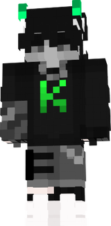 KY
