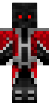 konseyhrksmfz