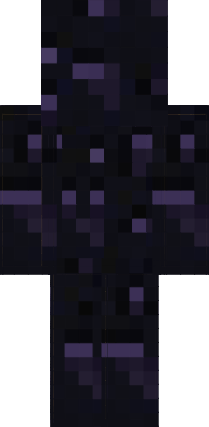 Preview of texture: obsidian