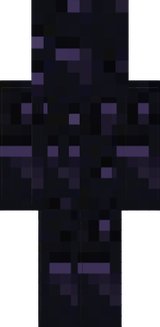 obsidian