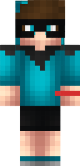 miraç