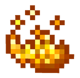  blaze_powder