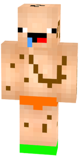 CACA