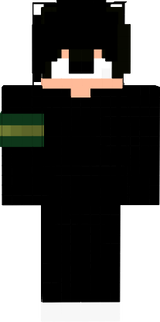 Spargx
