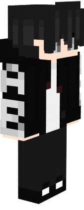 Preview of texture: absu