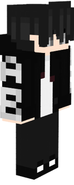 absu