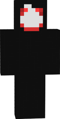 Preview of texture: kilik degistirme