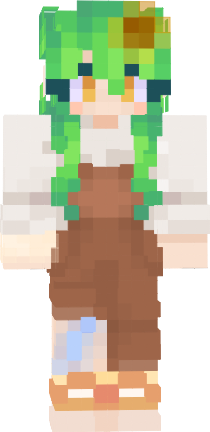 Preview of texture: Enola_machucado