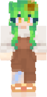 Enola_machucado