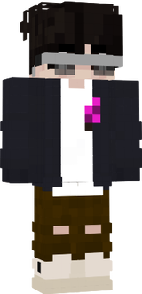 TESTE