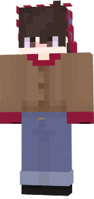 StanLuke