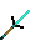 diamond_sword