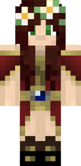 bota