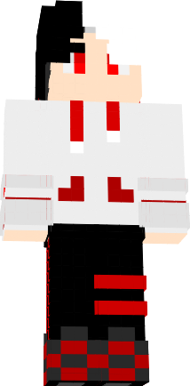 Preview of texture: AekPF