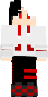 AekPF