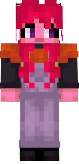 SebbyV2