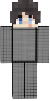 face