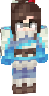 メイちゃん