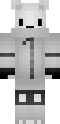 Preview of texture: totem_of_undying