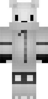 totem_of_undying
