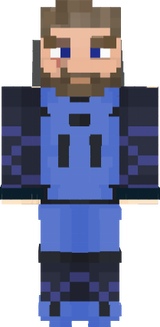 п