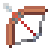 bow_pulling_2