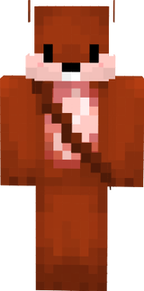 uh7