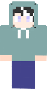 sora