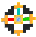 /
