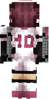 eas