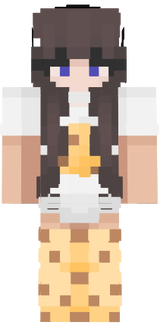 ciastko