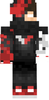 final skin