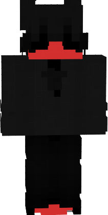 Preview of texture: Rishabh_Boi