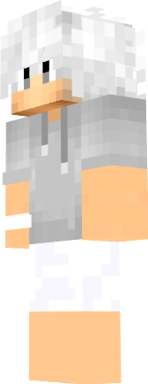 Preview of texture: hg