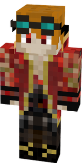 mayconlorenz