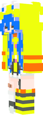 Preview of texture: ｗｗｗ