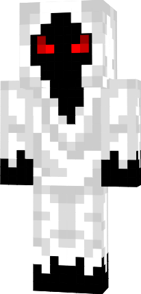 Preview of texture: entity 303