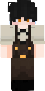 TsunaOriginal