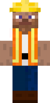 Preview of texture: Builder