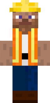 Builder