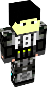 heroburain1