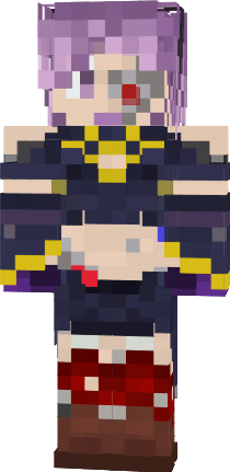 Preview of texture: devnepte