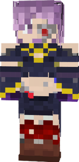 devnepte